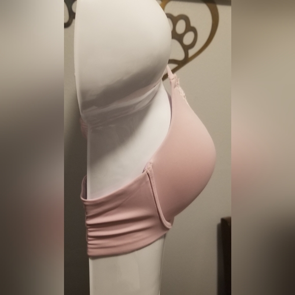 Maidenform Tshirt Bra - Picture 3 of 4